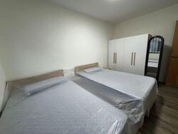 Blk 249 Choa Chu Kang Avenue 2 (Choa Chu Kang), HDB 4 Rooms #561028591